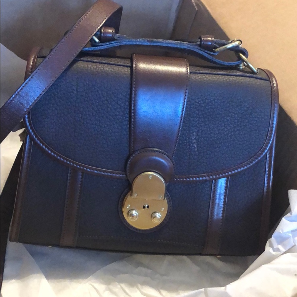 COPY - Dooney & bourke